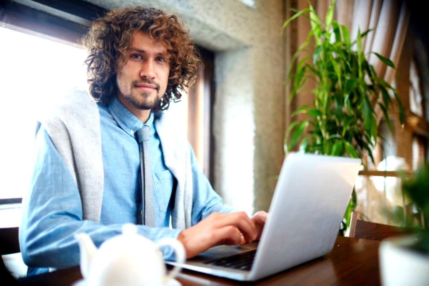 Kokie nemokamų įrankių rinkiniai sutvarko Windows sulėtėjimą?